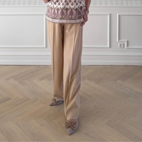 Pbo Noa Buks Pbo Noa Buks