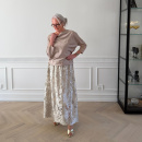 Imperial - Imperial Cla6 Bluse 