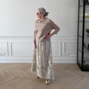 Imperial - Imperial Cla6 Bluse 