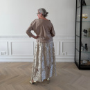 Imperial - Imperial Cla6 Bluse 