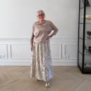 Imperial - Imperial Cla6 Bluse 