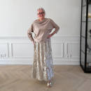 Imperial - Imperial Cla6 Bluse 