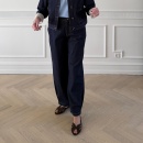 PBO - Pbo Anera Buks