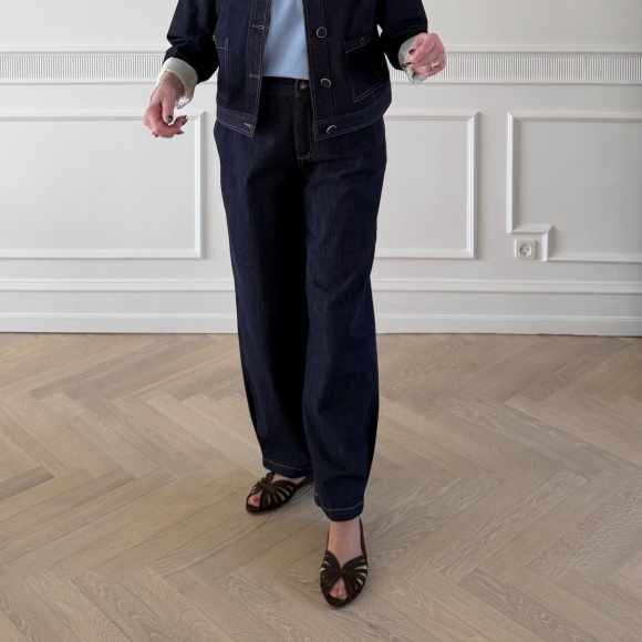 PBO - Pbo Anera Buks