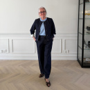 PBO - Pbo Anera Buks