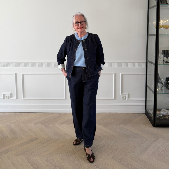 PBO - Pbo Anera Buks