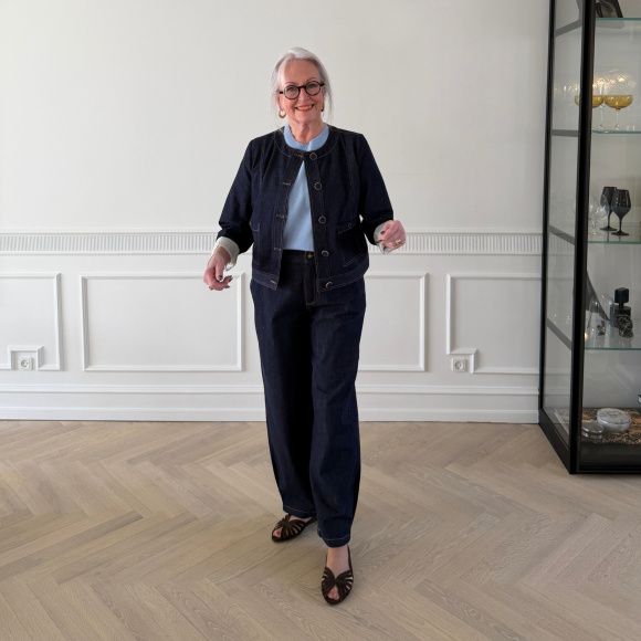 PBO - Pbo Anera Buks