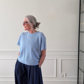 Gustav Celma Strik Gustav Celma Strik