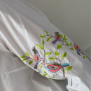 Gustav - Gustav Bayanne Skjorte Gustav - Gustav Bayanne Skjorte