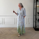 Gustav - Gustav Hali Kjole 