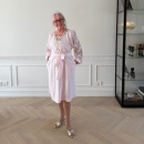 Gustav - Gustav Dixi Kjole Gustav - Gustav Dixi Kjole