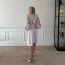 Gustav - Gustav Dixi Kjole Gustav - Gustav Dixi Kjole