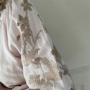 Gustav - Gustav Dixi Kjole Gustav - Gustav Dixi Kjole