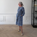 Gustav - Gustav Madonna Kjole Gustav - Gustav Madonna Kjole