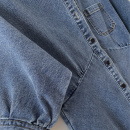 PBO - Pbo Alda Kjole