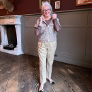 Gustav - Gustav Sis Regular 7/8 Buks Gustav - Gustav Sis Regular 7/8 Buks