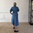 PBO - Pbo Alda Kjole