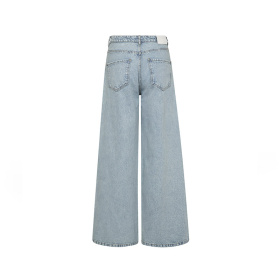 Co'couture Arona Wide Jeans 