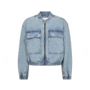 Co'couture - Co'couture Arona Bomber Jakke Co'couture - Co'couture Arona Bomber Jakke