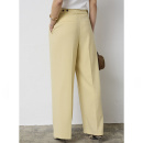 Co'couture - Co'couture Nilancc Pleat Bukser Co'couture - Co'couture Nilancc Pleat Bukser