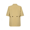 Co'couture - Co'couture Nilancc Fitted Blazer Co'couture - Co'couture Nilancc Fitted Blazer