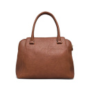 Rosemunde - Rosemunde Andora Handbag