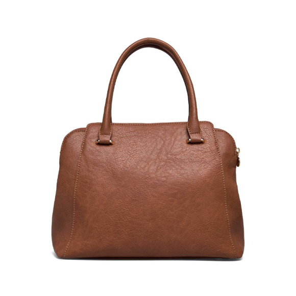 Rosemunde - Rosemunde Andora Handbag