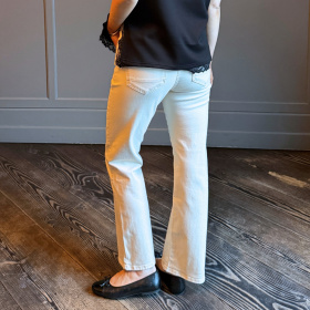 Mos Mosh Cecilia Perla Jeans