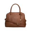 Rosemunde - Rosemunde Andora Handbag