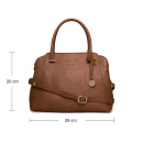 Rosemunde - Rosemunde Andora Handbag