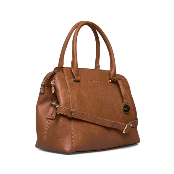Rosemunde - Rosemunde Andora Handbag