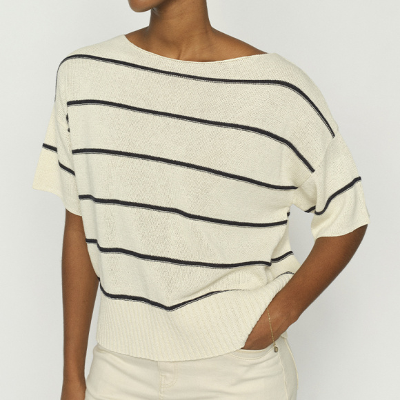 Mos Mosh - Mos Mosh Arlen Paper Strik 