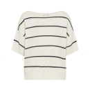 Mos Mosh - Mos Mosh Arlen Paper Strik 