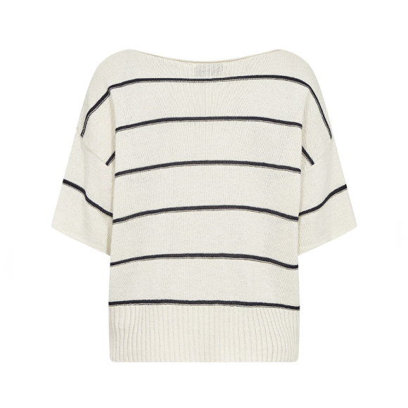 Mos Mosh - Mos Mosh Arlen Paper Strik 