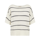 Mos Mosh - Mos Mosh Arlen Paper Strik 