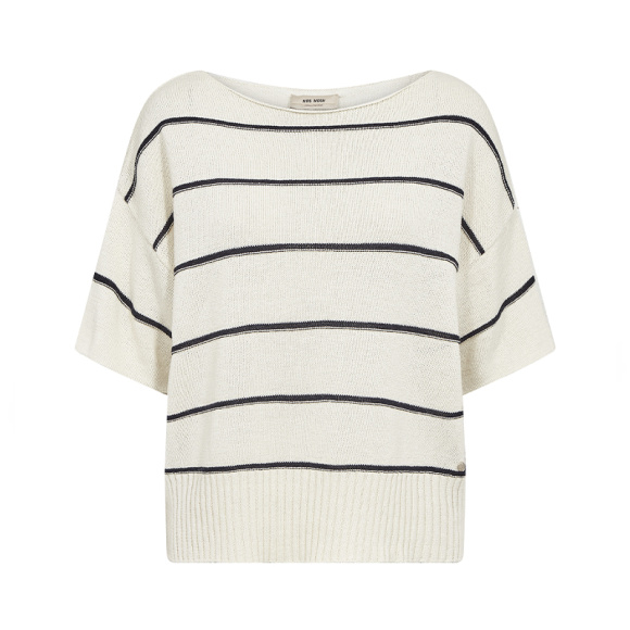 Mos Mosh - Mos Mosh Arlen Paper Strik 