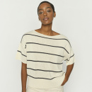 Mos Mosh - Mos Mosh Arlen Paper Strik 