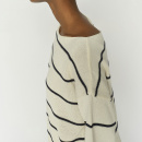 Mos Mosh - Mos Mosh Arlen Paper Strik 