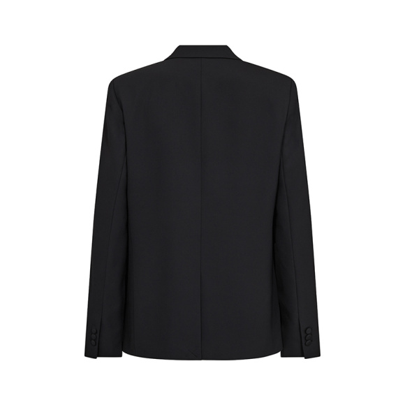 Mos Mosh - Mos Mosh Phoebe Miley Blazer