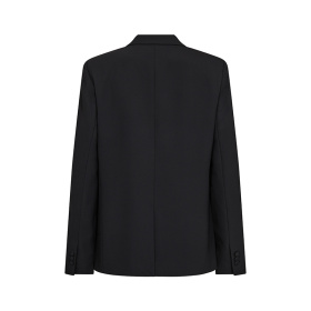 Mos Mosh Phoebe Miley Blazer