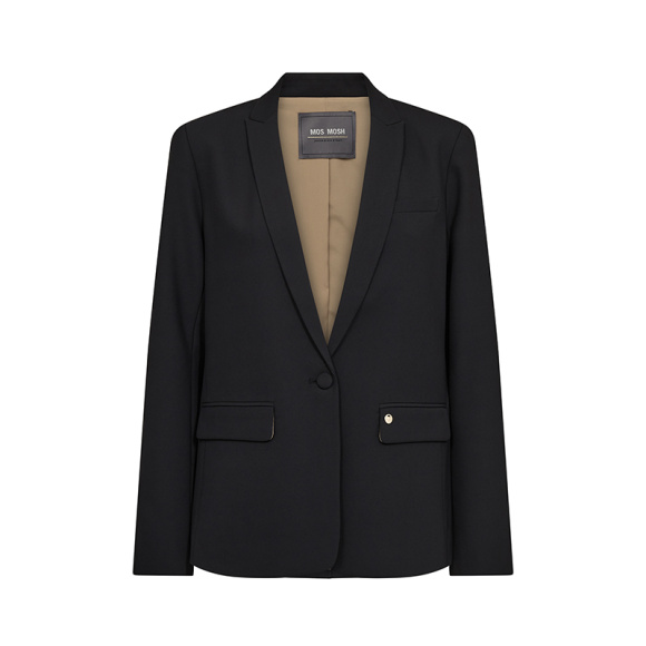 Mos Mosh - Mos Mosh Phoebe Miley Blazer