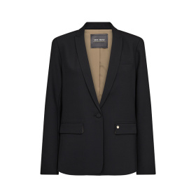 Mos Mosh Phoebe Miley Blazer