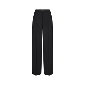 Mos Mosh Leya Miley Buks 