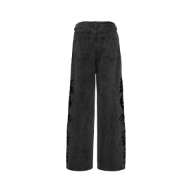 Gossia CosimaGO Jeans 