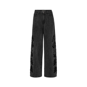 Gossia CosimaGO Jeans 