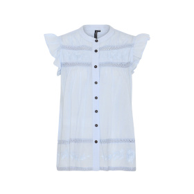 Soulmate Misilla 2 Top 