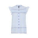 Soulmate - Soulmate Misilla 2 Top 