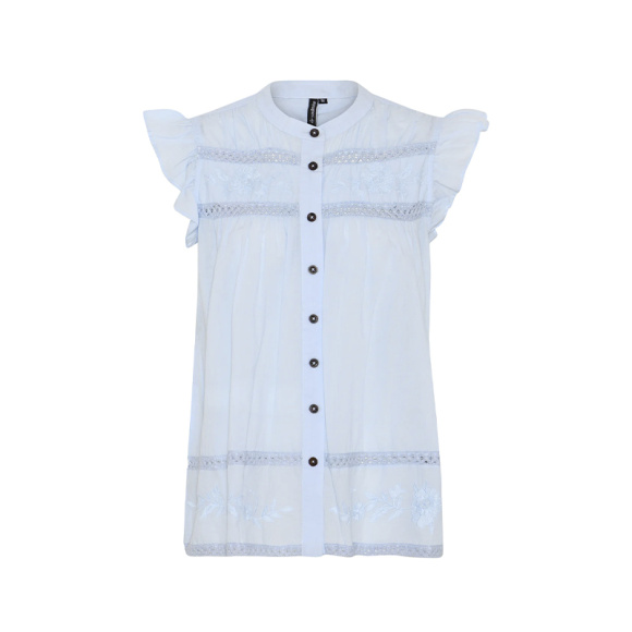 Soulmate - Soulmate Misilla 2 Top 