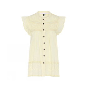 Soulmate Misilla 2 Top 