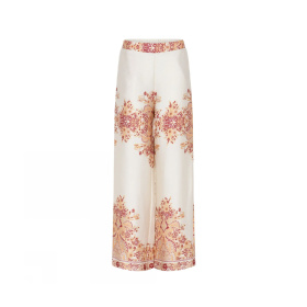 Soulmate Genna Bukser 